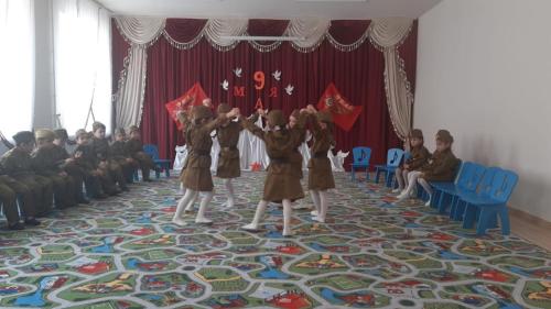 WhatsApp-Image-2023-05-05-at-12.29.30