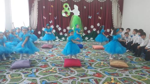 WhatsApp-Image-2023-05-05-at-12.22.20-1