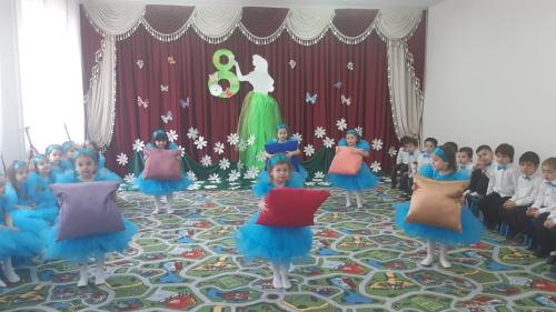 WhatsApp-Image-2023-05-05-at-12.22.20