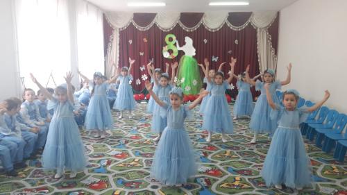 WhatsApp-Image-2023-05-05-at-12.22.24-2
