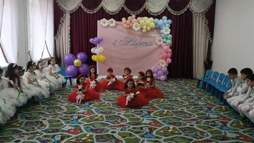 Tanec-devochek-mladshej-gruppy
