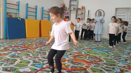 e36ddd9a-5776-43a7-b66e-561ae23ccd66